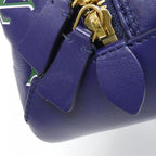 Louis Vuitton Square Bag — view 4