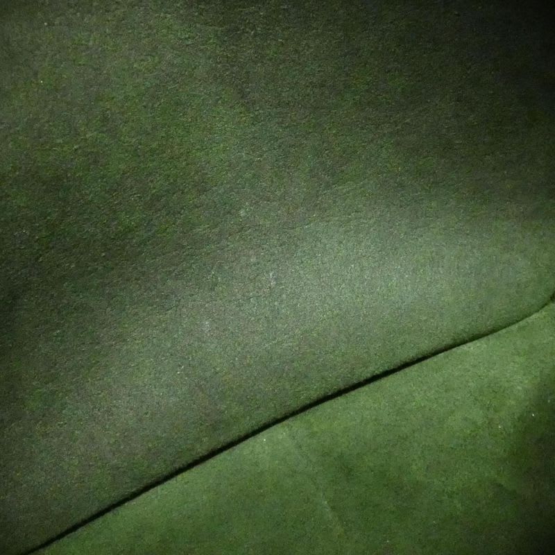Louis Vuitton Square Bag — view 8