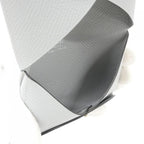 Hermes Calvi ck Card Case — view 4