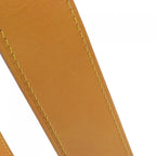 Louis Vuitton Monogram Archive Bakabond Hobo Shoulder Bag — view 5