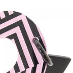 Hermes Isme Pop fl Earrings — view 5