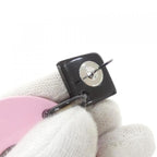 Hermes Isme Pop fl Earrings — view 4