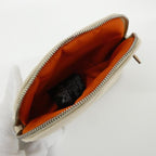 Hermes Bolide Minimini M Pouch — view 5