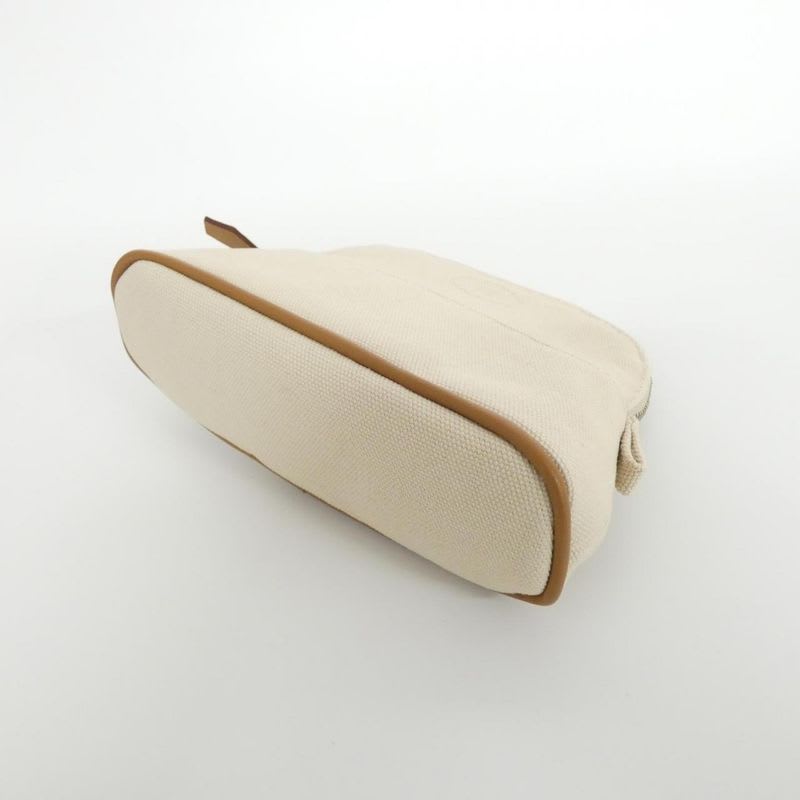 Hermes Bolide Minimini M Pouch — view 3