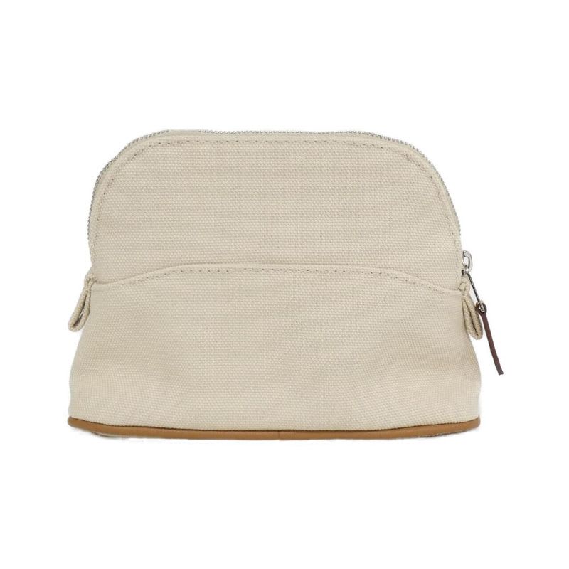 Hermes Bolide Minimini M Pouch — view 2