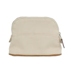 Hermes Bolide Minimini M Pouch — view 2