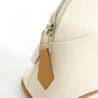 Hermes Bolide Minimini M Pouch — view 4