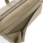Hermes Bearn Souffle ck Wallet — view 8