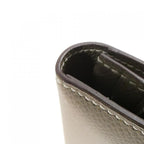 Hermes Bearn Souffle ck Wallet — view 4