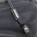 Celine Bitter Sweet Shoulder Bag — view 5