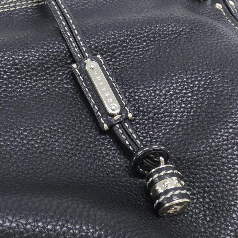 Celine Bitter Sweet Shoulder Bag — view 5