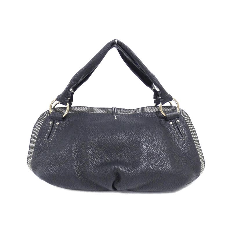 Celine Bitter Sweet Shoulder Bag — view 2