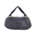 Celine Bitter Sweet Shoulder Bag — view 2
