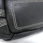 Celine Bitter Sweet Shoulder Bag — view 3