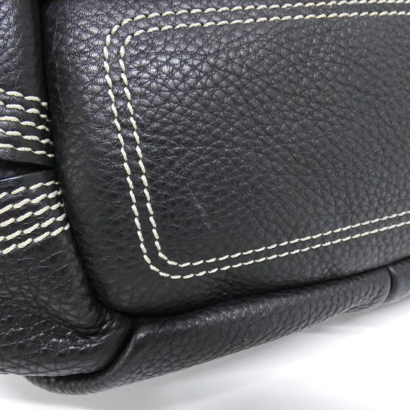 Celine Bitter Sweet Shoulder Bag — view 3