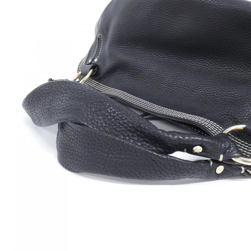 Celine Bitter Sweet Shoulder Bag — view 7