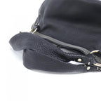 Celine Bitter Sweet Shoulder Bag — view 7