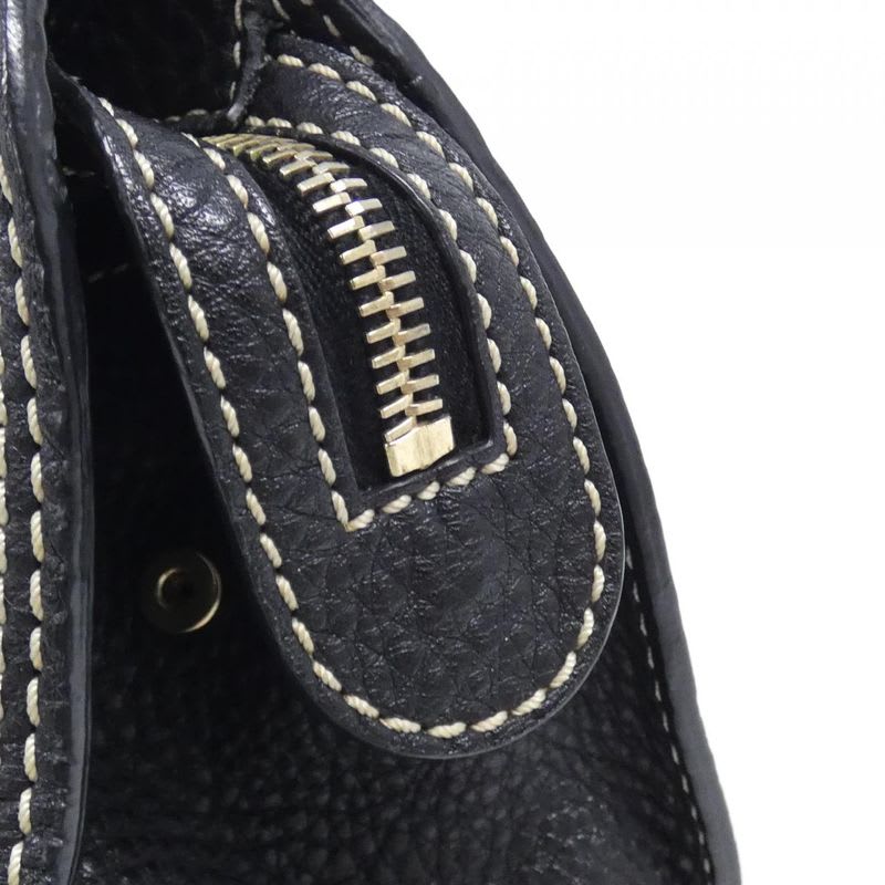 Celine Bitter Sweet Shoulder Bag — view 6