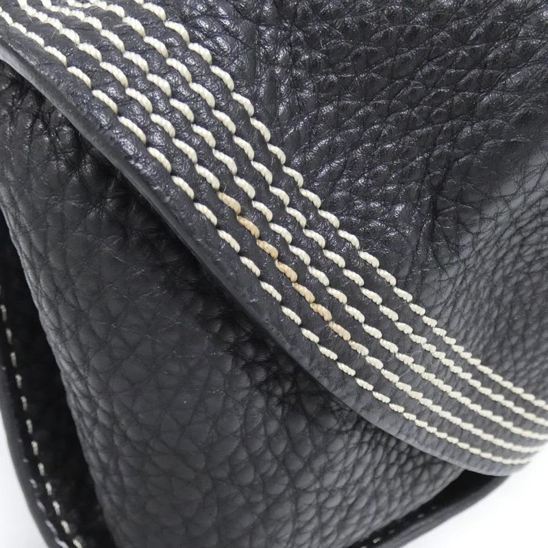 Celine Bitter Sweet Shoulder Bag — view 4