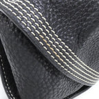 Celine Bitter Sweet Shoulder Bag — view 4