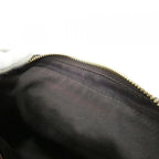 Celine Shoulder Brown Bag — view 9