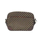 Celine Shoulder Brown Bag — view 2