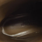 Hermes Neo Kelly Buckle Z Boots — view 6