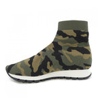 Prada 1 T157 L Boots — view 2