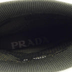 Prada 1 T157 L Boots — view 6