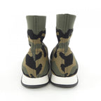 Prada 1 T157 L Boots — view 5