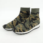 Prada 1 T157 L Boots — view 3