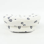 Hermes Chaine D'ancre N Vauban Cap — view 4