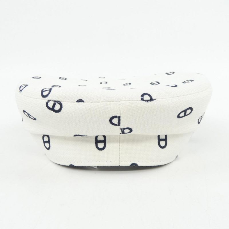 Hermes Chaine D'ancre N Vauban Cap — view 4