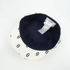 Hermes Chaine D'ancre N Vauban Cap — view 5