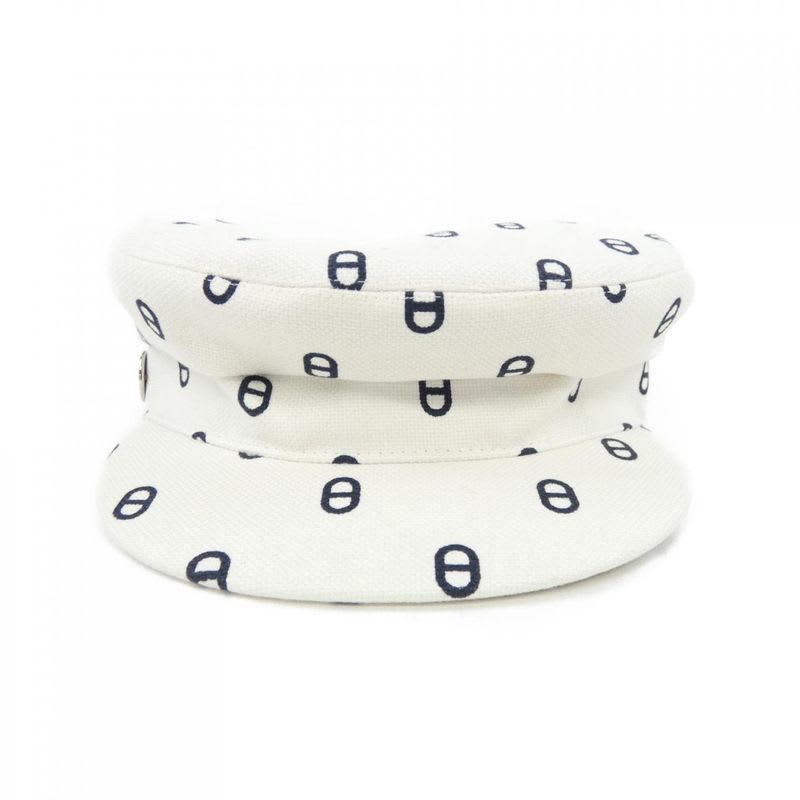 Hermes Chaine D'ancre N Vauban Cap — view 2