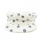Hermes Chaine D'ancre N Vauban Cap — view 2