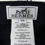 Hermes Chaine D'ancre N Vauban Cap — view 3