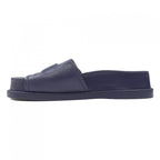 Chanel Mule Sandals — view 2