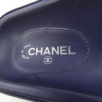 Chanel Mule Sandals — view 6