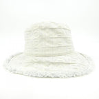 Fendi Marc Jacobs Hat — view 4