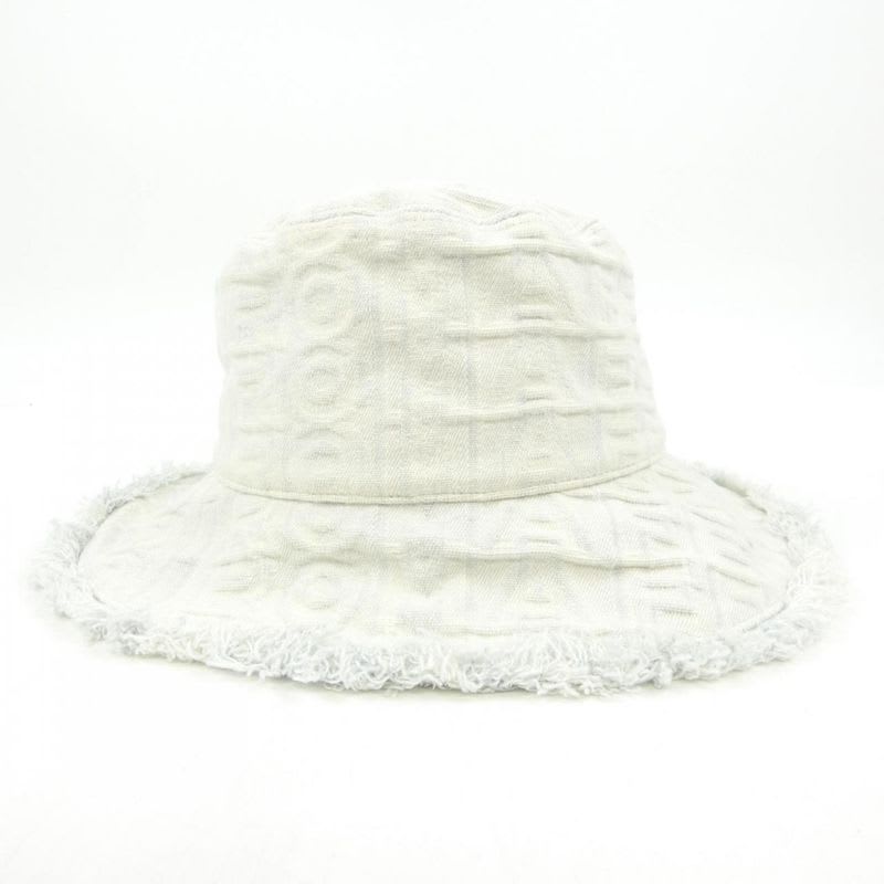 Fendi Marc Jacobs Hat — view 4