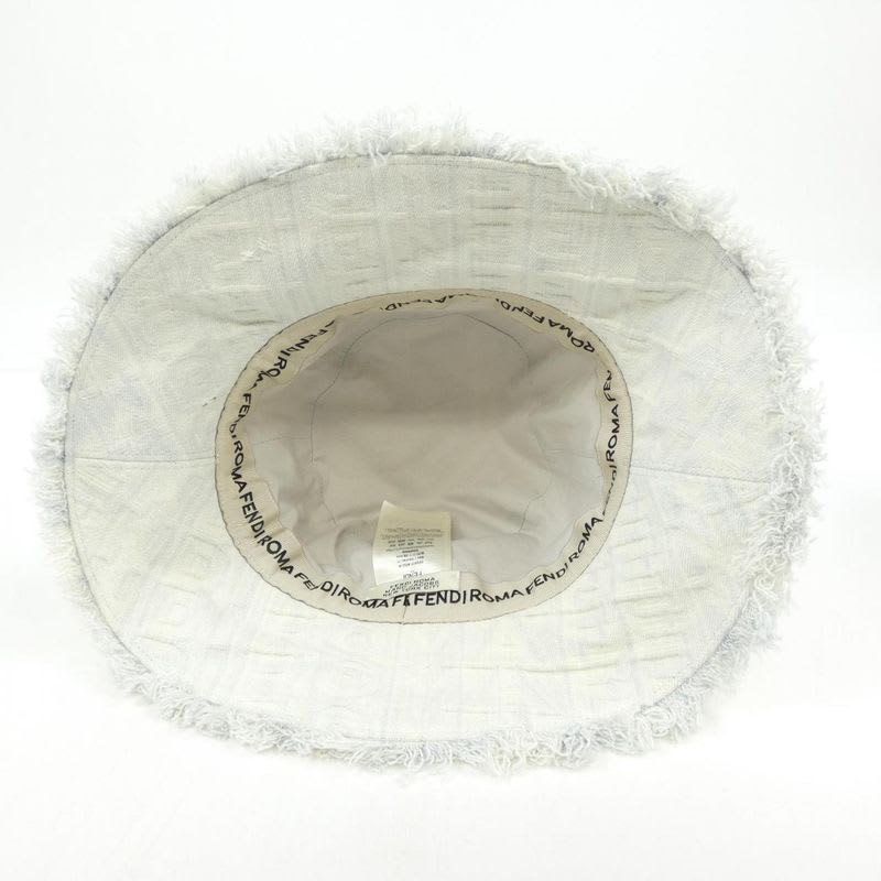 Fendi Marc Jacobs Hat — view 5