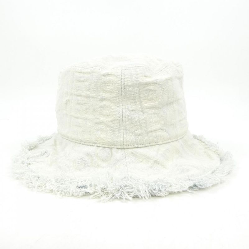 Fendi Marc Jacobs Hat — view 2