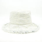 Fendi Marc Jacobs Hat — view 2