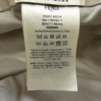 Fendi Marc Jacobs Hat — view 3