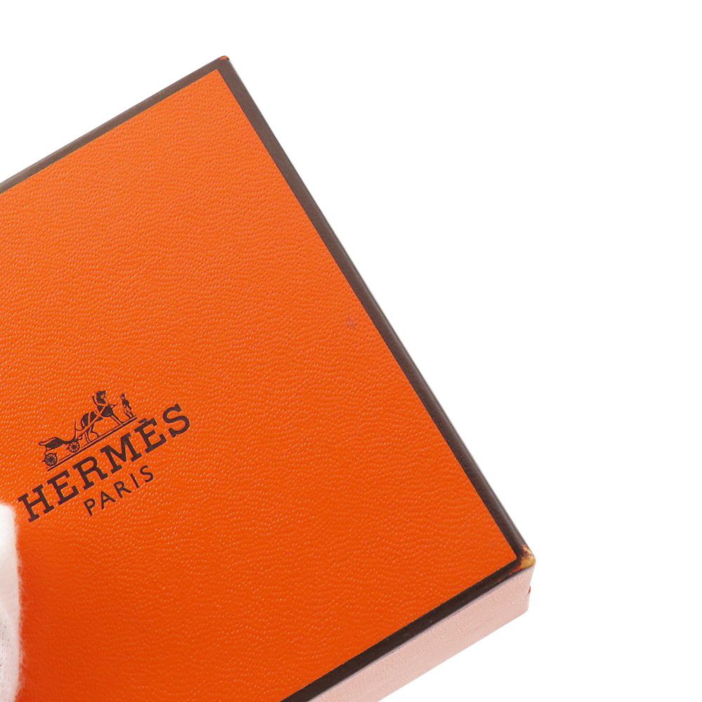 Hermes Bracelet Chaine D'ancre PM 14 Links Silver — view 7