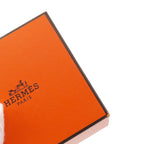 Hermes Bracelet Chaine D'ancre PM 14 Links Silver — view 7
