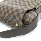 Louis Vuitton Naviglio Damier Ebene — view 5