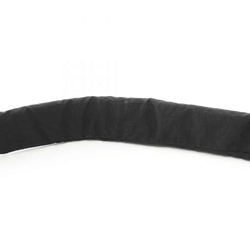 Bottega Veneta Waist Bag Body Padded Cassette vbo 80 — view 5
