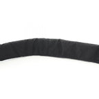 Bottega Veneta Waist Bag Body Padded Cassette vbo 80 — view 5